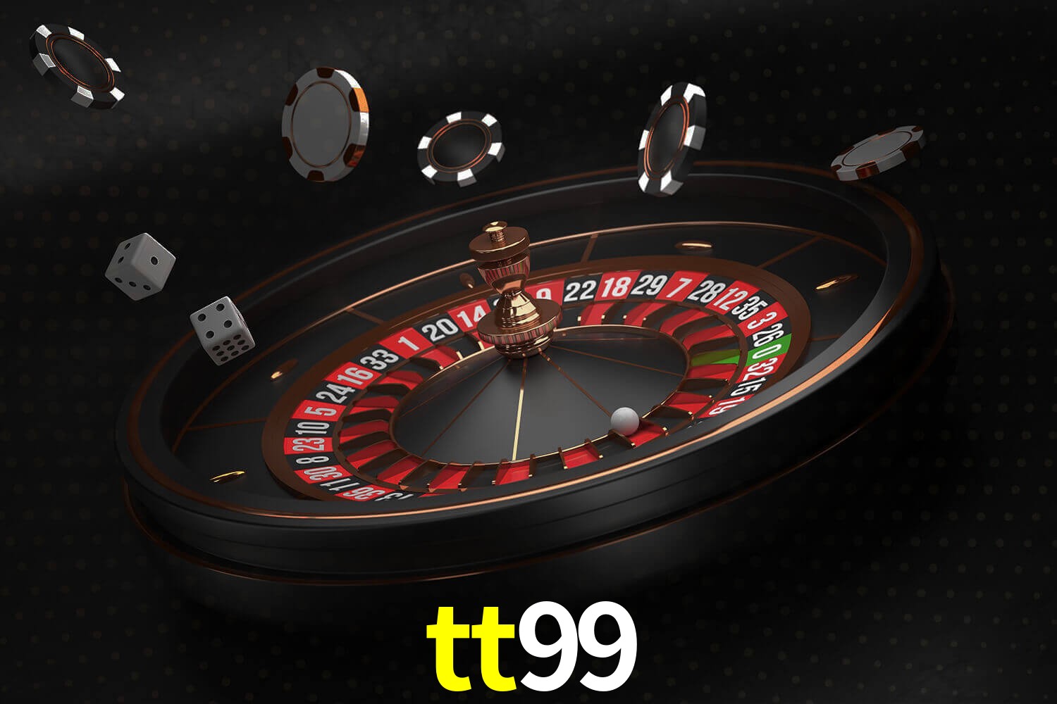 tt99 bet