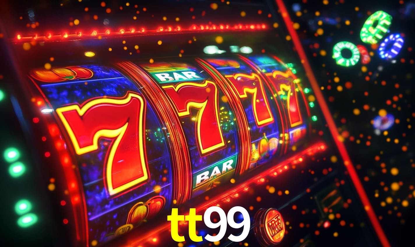 tt99.com