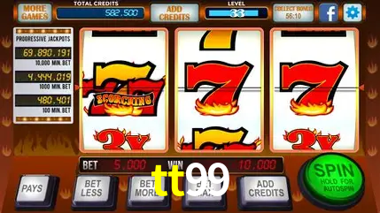 Dominando Estratégias de Jogo: Táticas para Vencer