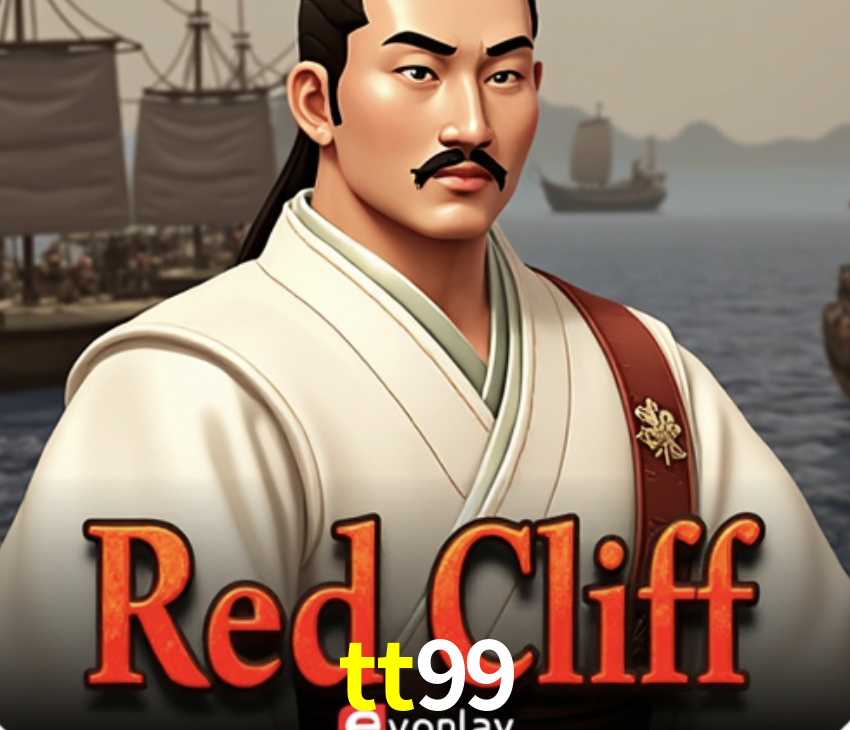 Dominando Estratégias de Jogo: Táticas para Vencer