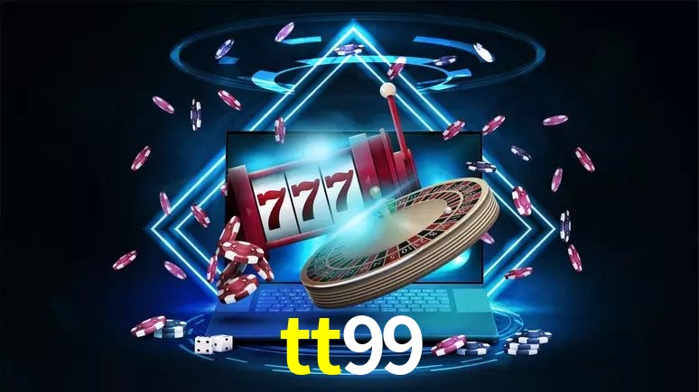 Estatísticas tt99