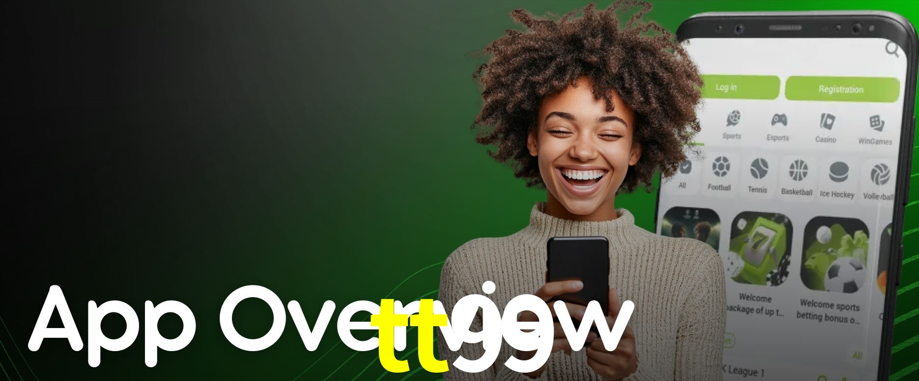 Descubra o Mundo do Cassino Online com tt99