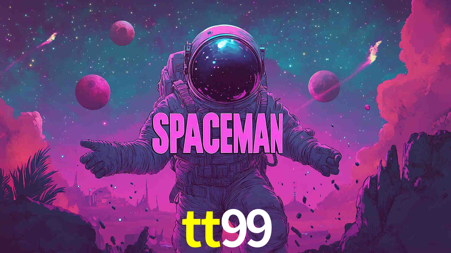 Estratégias Crash Games tt99