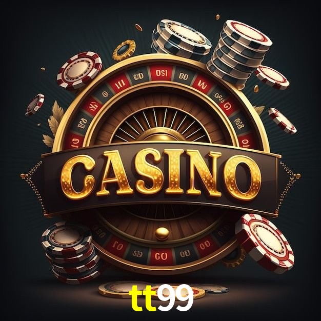 Interface do App tt99