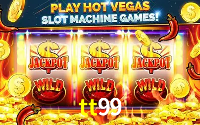 Apostas Esportivas na tt99: Um Guia Completo