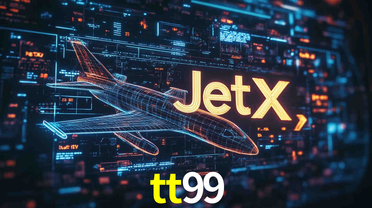 Estatísticas Crash Games tt99