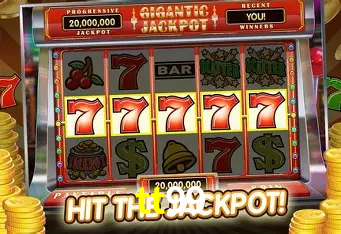 A Experiência Imersiva dos Cassinos Ao Vivo no tt99