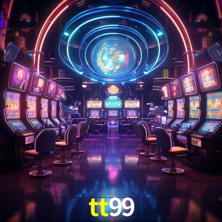 Promoções Sazonais tt99