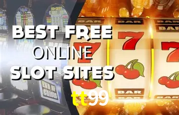 A Emoção da Loteria na tt99: Uma Chance de Mudança de Vida